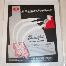 Denver Post Prosperity ad