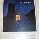 Kennecott Copper Corporation ad