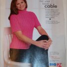 2000 KMart ad