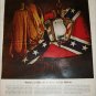Electric Companies Dixie in Des Moines ad