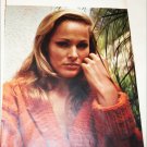 Ursula Andress Picture