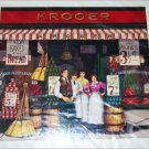 Kroger Grocery Picture #1