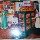 Kroger Grocery Picture #2