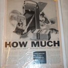 Polaroid Land Camera How Much ad