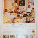 1967 Edison Electric Institute ad