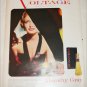1959 Dorothy Gray Voltage Perfume