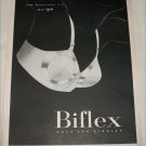 1956 Biflex Bra ad