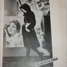 Blackglama Mink Coat ad #2