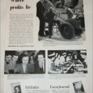 1948 Farm Journal ad