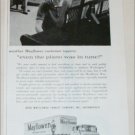 1960 Mayflower Warehouses ad