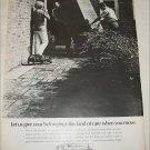 1969 Mayflower Warehouses ad