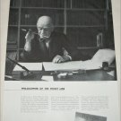 Fortune ad