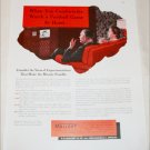Mallory Television ad