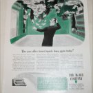McBee Company ad