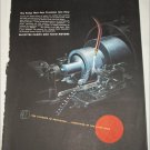 McIntyre Company ad