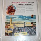 McNally Pittsburg Manufacturing Company ad