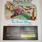 McNally Pittsburg Manufacturing Company Inside Story ad