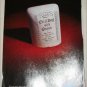 2000 Wrigley's Eclipse Gum Tombstone ad #1