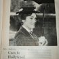 Julie Andrews Article