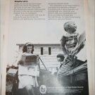 1969 National Association of Real Estate Boards ad