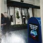 2002 Wrigley's Eclipse Gum ad