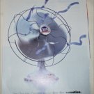 2000 York Peppermint Pattie Candy ad