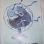 2000 York Peppermint Pattie Candy ad