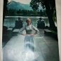 Julie Andrews Picture From Sound Of Music