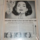 1959 Lip Quick Lipstick article