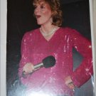 Allison Arngrim picture