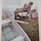 1965 Olin Industries ad