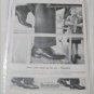 Bostonian Flexaire Shoe ad