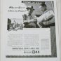 1948 Houston Pipe Line Company ad