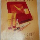 1999 Givenchy Cosmetics ad