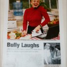 Allison Arngrim article