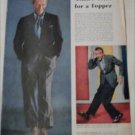 Fred Astaire article