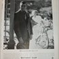 Botany 500 Personal Touch ad