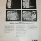 1965 ITT ad