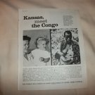 1960 Ladies Home Journal ad