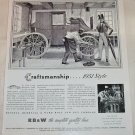 1951 R B & W Bolt and Nut Company ad