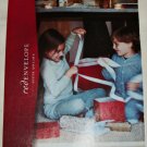 2000 Red Envelope ad