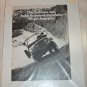 1971 American Motors Jeep Universal ad