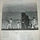 Beatles Picture