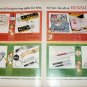1960 Rexall Drug Stores Christmas ad