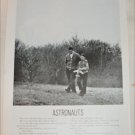 Magazine Publishers ad