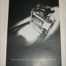 1971 Jean Patou Joy Perfume ad