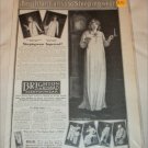 1915 Brighton Carlsbad Sleepingwear ad