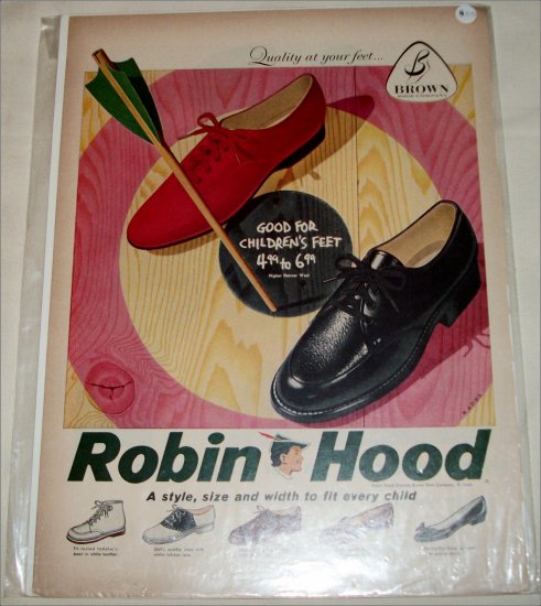 hood shoes website
