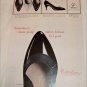Brown Naturalizer Sherwood Shoe ad