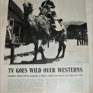 Richard Boone picture
